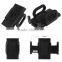 6.1inches Long Arm Phone Cradle Dashboard For used car, Windshield Car Phone Holder