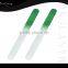Glass Manicure Tool Glass Nail File