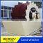 Industrial Silica Sand Washing Machine,Sand washer