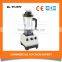 Wholesale Multifunctional Heavy Duty Commercial Ice Vegetable High Power Blender Food Processor