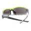 2016 high quality sunglasses eyewear polarized sport sunglasses