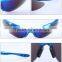 Sunglasses polarized sport