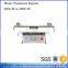 RO Ultraviolet Sterlizer For Water Treatment