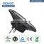 CE ROHS Listed 100W UFO LED High Bay Light