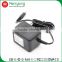 Good price linear power supply 12vac 5vac 9vac 24vac 1a ac ac adapter with energy level 6