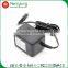 UL linear power supply 9vac 7vac 6vac 24vac 1a ac ac adapter for router,modem