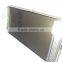 Gold with crystal Housing for iPhone 6 Plus , Side crystal Back Housing Cover for iPhone 6 Plus