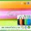 Shopping bags carry bags nonwoven fabric bags raw material garment raw material
