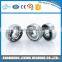 Deep Groove Ball Bearing 627 ZZ 2RS 7x22x7 mm