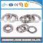 Low Price 51238 Thrust Ball Bearing