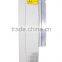2200W on grid tie inverter for on grid solar system