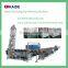 China PE pipe making machine for water filter