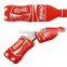 New product Customized soft pvc usb cover