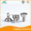 Kitchen equipment accessories SUS304 M8 rivet