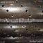 Perforated Pipe