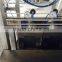Full automatic economical vacuum food pack machine