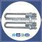 Cable UT Wedge Clamps(Non type )