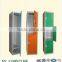 Modern Colorfurl Steel Locker/Metal Locker