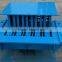 used Cheap steel Brick Making molds Machinery for sale