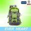 2015 lastedj design backpack with one strap made in china