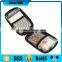 2016 waterproof eva first aid storage kit case