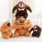 Wholesale Factory Price Most Popular Stuffed Children's Plush Toy