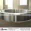 Steel Casting Riding Ring for Cement And Mining Industry