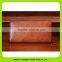 High quality customized made-in-china Leather Gift Set for men cooperation Gifts packaging 16017