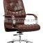 gas spring for office table and chair price office furniture chair