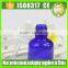 glass bottle manufacturer for electronic cigarette liquid 30ml