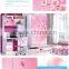 8362# new classic children furniture for sale