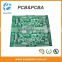 94v0 Printed circuit boards/Electronic FR4 Circuit Board