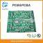 94v0 Printed circuit boards/Electronic FR4 Circuit Board