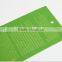 China Manufacturer OEM Design Top Quality Custom Hanger Tag
