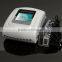 2016 New product cavi lipo laser manufactuer 650nm wavelength laser OEM supplier lipo laser for sale