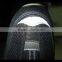 Hot Sale Reflective PU Leather For Clothing Or Shoes