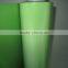 Reflective Heat-transfer Film Material for Cotton Fabric Textile