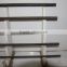 JINXI Weight of Deformed Steel Bars,Reinforcing Steel Rebars