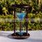 hourglass wholesale sand timer hourglass