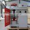 Electric ASTM concrete strength compression testing machine price