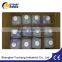 CYCJET Cheap Ink Cartridge PW-S; CBK-S for ALT360