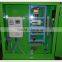 The third generation high pressure CRIS-1 common rail injector tester supporting various rail pressure sensor