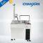 20G portable mini fiber laser marking machine for sale