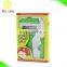 High Quality Ceramic Knife and Ceramic Peeler
