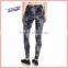 Hot sale OEM Comfortable Gym Compression Tights Leggings