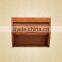 Customized Wooden Decorative Cabinets