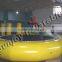 2016 Sunjoy hot sale inflatable trampoline from china