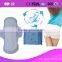 new product distributor for Shuya sanitary pad