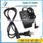 19V 2.1A Mini Laptop AC Adapter for Asus Eee PC 1005 1005HA PA-1400-11