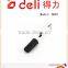 Deli Whiteboard Marker Whiteboard Marker pen dry erasable 6807